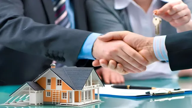 Горячая новость | Специалисты назвали ключевые шаги для быстрой продажи квартиры
