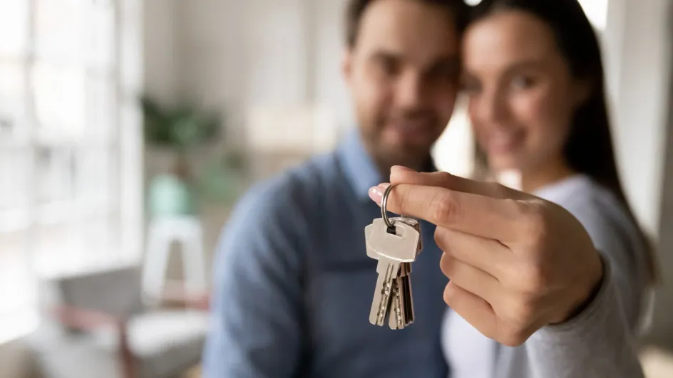 Россиянам объяснили, как сдавать льготную ипотечную квартиру в аренду