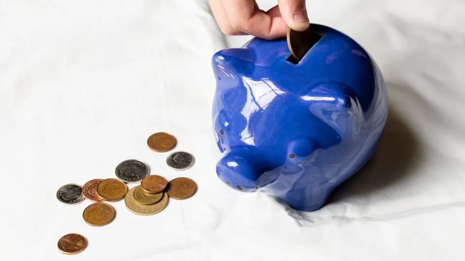 Экономист рассказал, куда лучше вложить деньги в 2026 году Экономист рассказал, куда лучше вложить деньги в 2026 году