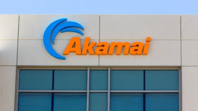Akamai Technologies прогнозирует высокую выручку и прибыль в третьем квартале