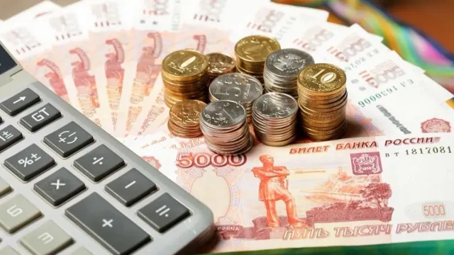 Горячая новость | Названы профессии с самыми высокими зарплатами в 2026 году