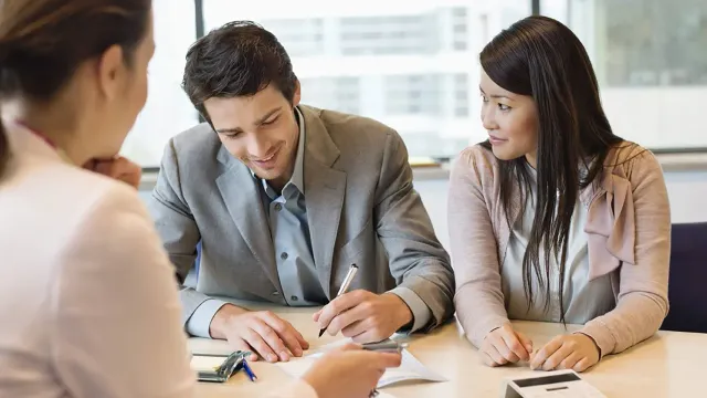 Горячая новость | Адвокат назвал основные риски формального брака