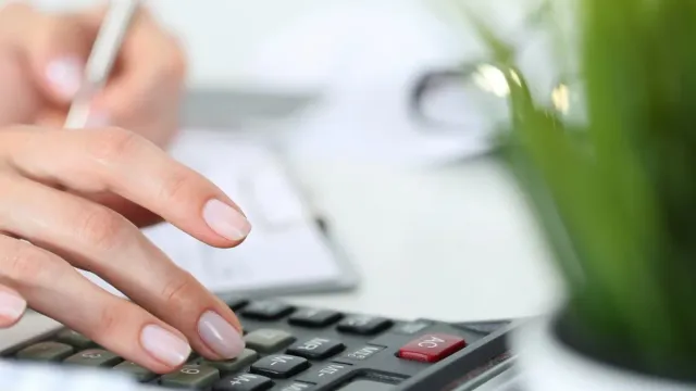 Горячая новость | Россиянам рассказали, как вернуть до 88 тысяч рублей за взносы на ПДС