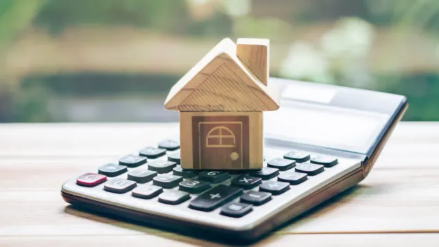 Горячая новость | Эксперт ответил, подорожает ли жильё в России из-за льготной ипотеки