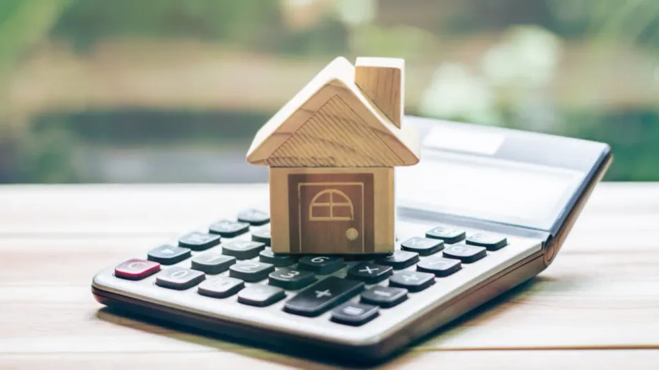 Эксперт ответил, подорожает ли жильё в России из-за льготной ипотеки