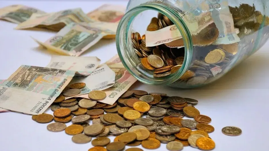 Россиянам рассказали, чем можно заменить вклады