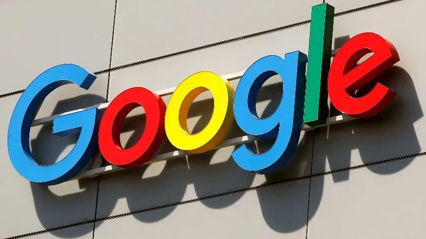 Google готовит новый движок для своего поисковика на основе нейросетей