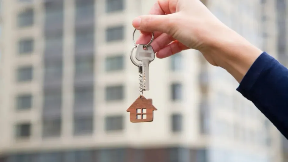 Россиянам пообещали, что вторичные квартиры упадут в цене