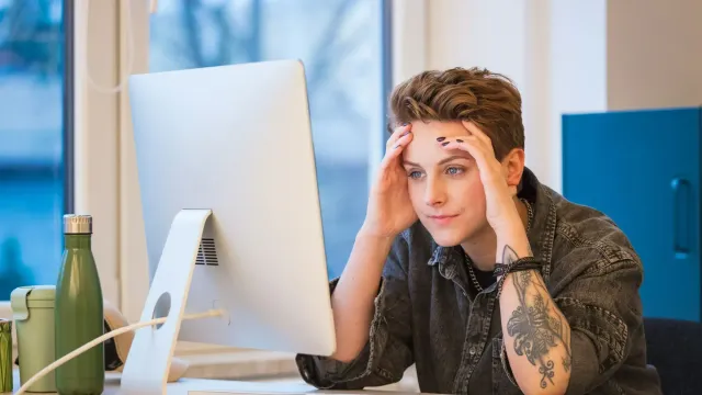 Горячая новость | Экономист видит угрозу для экономики в зумерах