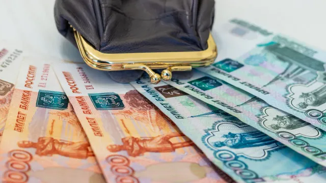 Горячая новость | Россиянам напомнили о возможности получить семейную выплату более 133 тыс....