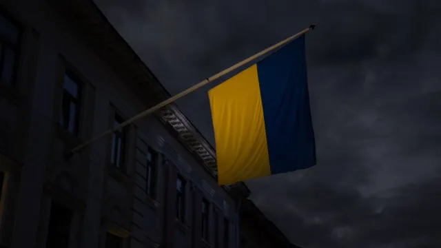 Депутат Рады Гетманцев: Денег Украине хватит лишь на несколько месяцев