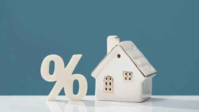 Горячая новость | Россияне набрали льготных ипотек осенью 2025 года