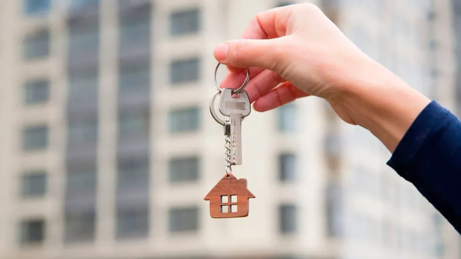 Финансист рассказал, что выгоднее — снимать или покупать жилье в 2026 году