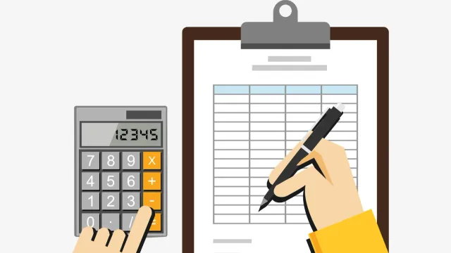 Горячая новость | Стало известно, сколько россиян следят за доходами и тратами