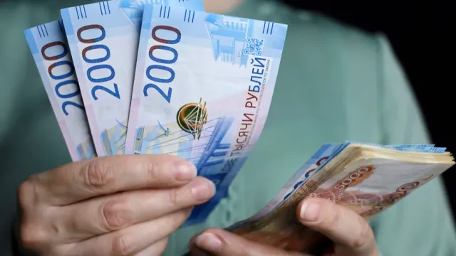 Горячая новость | Россиянам назвали новые критерии расчёта детского пособия в 2026 году