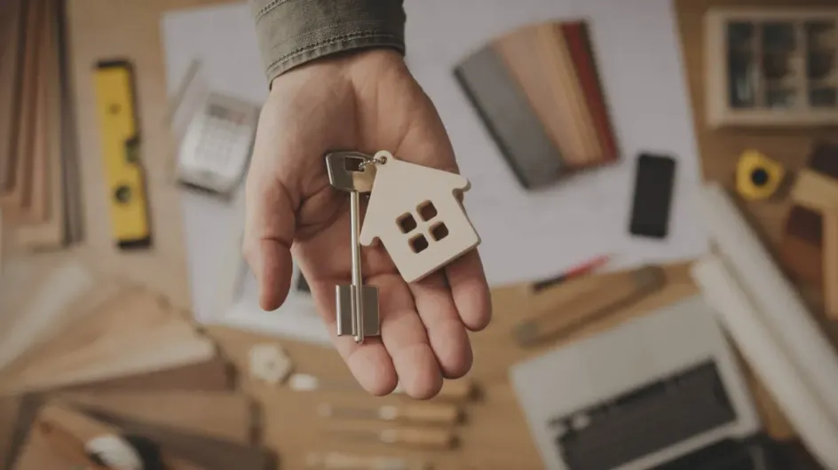 Россиянам назвали минусы покупки квартиры под реновацию