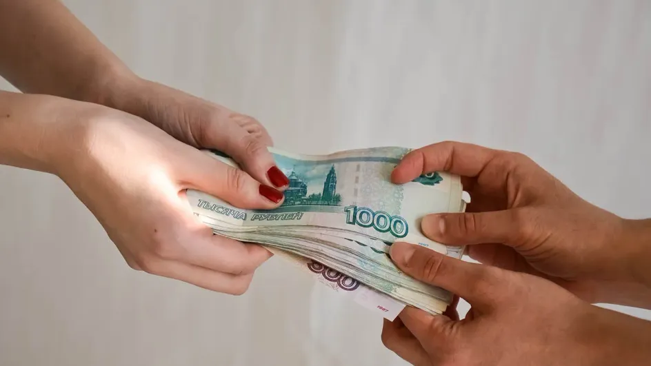 В ЦБ объяснили, почему нельзя запретить микрофинансовые организации