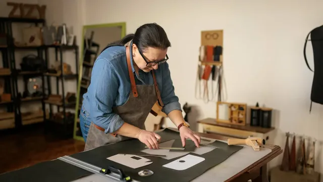 Горячая новость | Стало известно, что ждет малый бизнес в 2026