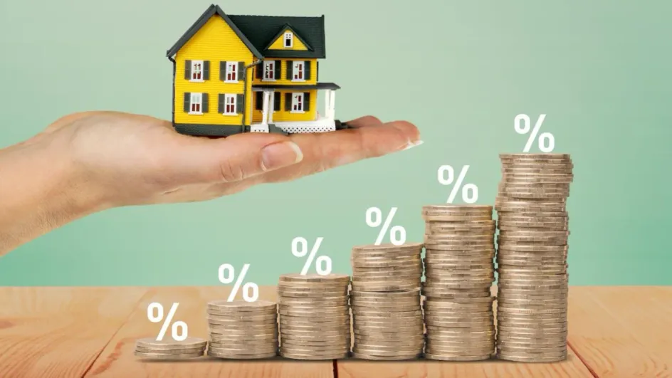 Россияне стали чаще просить смены условий по ипотеке