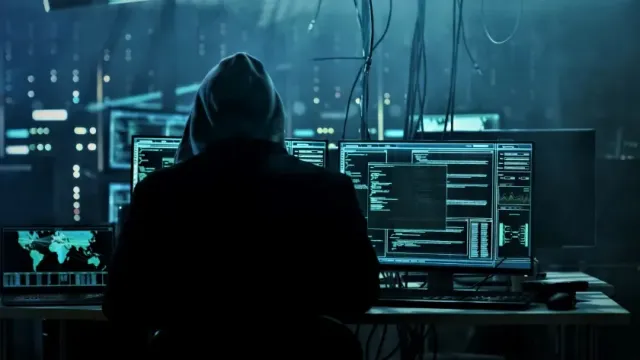 Хакеры поборются за призы почти в 20 млн долларов, используя ИИ для кибербезопасности