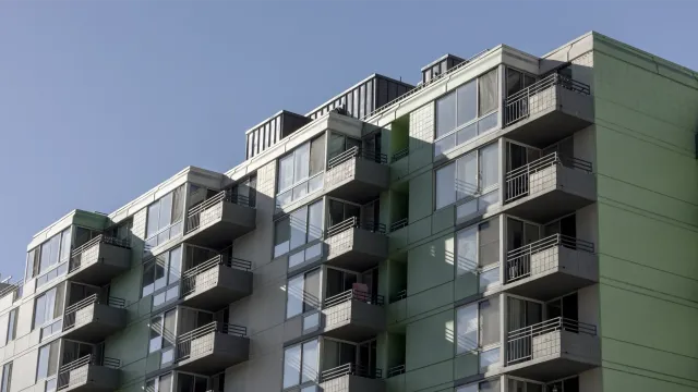 Горячая новость | В Госдуме рассказали, что повлияет на стоимость квартир в 2026 году