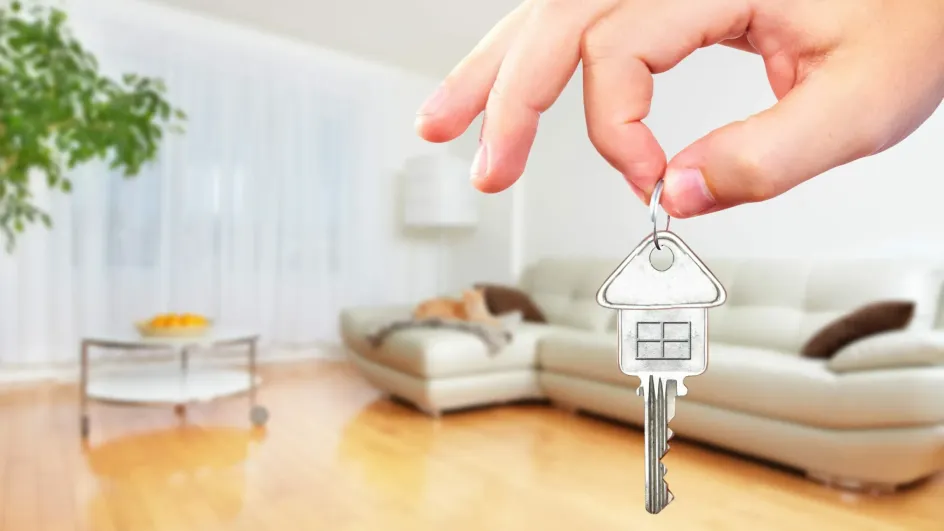 Названы города, в которых подешевела аренда квартир