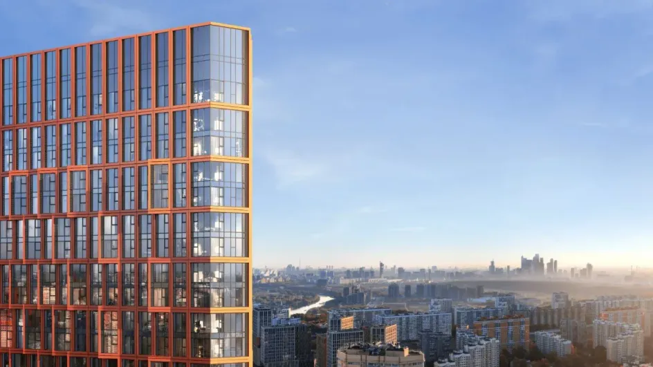 Рынок новостроек замер в ожидании новых условий по ипотеке