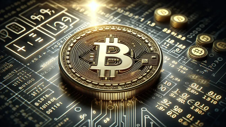 Стоимость биткоина упала ниже 105 тысяч долларов впервые с июня 2025 года Стоимость биткоина упала ниже 105 тысяч долларов впервые с июня 2025 года