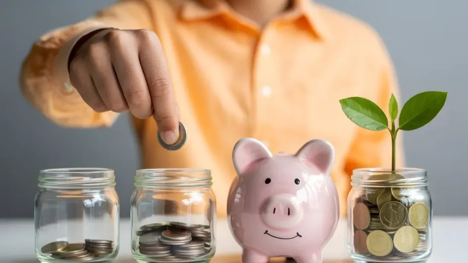 Россиянам рассказали, как заработать на крепком рубле