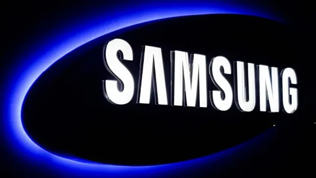 Samsung запретила использование генеративного ИИ на своих устройствах после утечки...