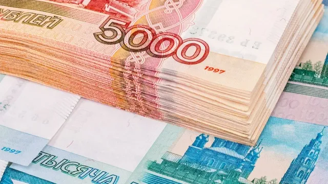 Горячая новость | Стало известно, как много россиян формируют долгосрочные сбережения
