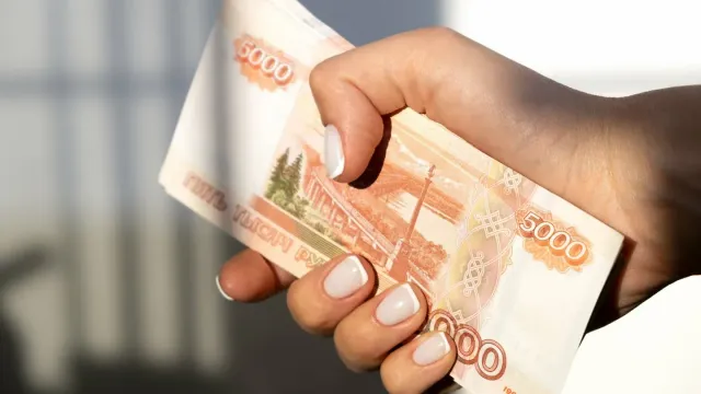 Горячая новость | Россиян уверили, что уровень бедности в стране продолжит снижаться