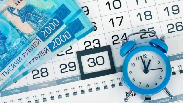 Россиянам объяснили, почему банки могут отказать в кредитных каникулах