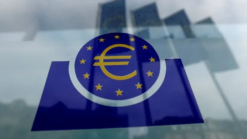 ЕЦБ выдвинет возражения против итальянского налога на непредвиденные доходы банков