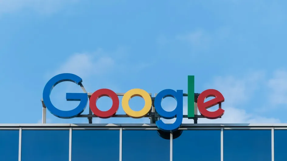Эксперт предрек Google потери из-за платного поиска с ИИ