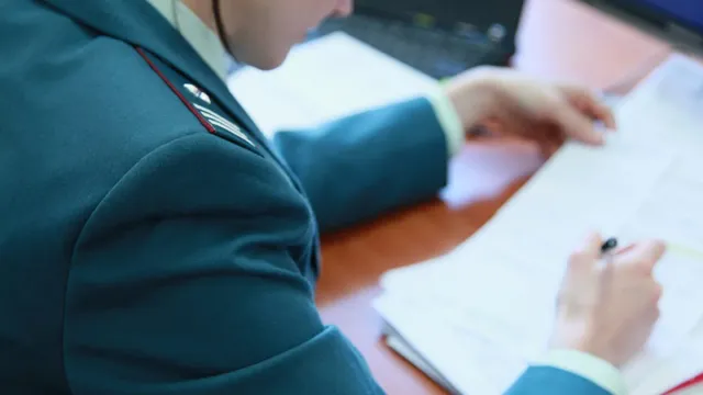 Горячая новость | Россияне стали чаще опасаться проверки налоговой инспекции