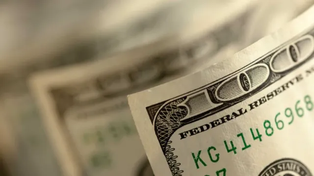 Горячая новость | Стало известно, когда доллар снова вернется к 60 рублям