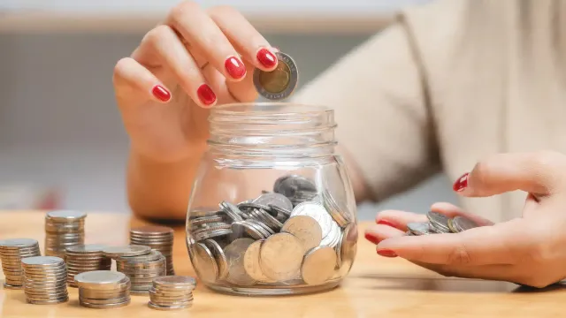 Горячая новость | Стало известно, как изменятся ставки по вкладам к концу года