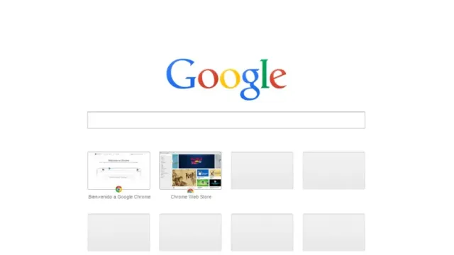 Google Chrome удаляет функцию звонка для пользователей Android