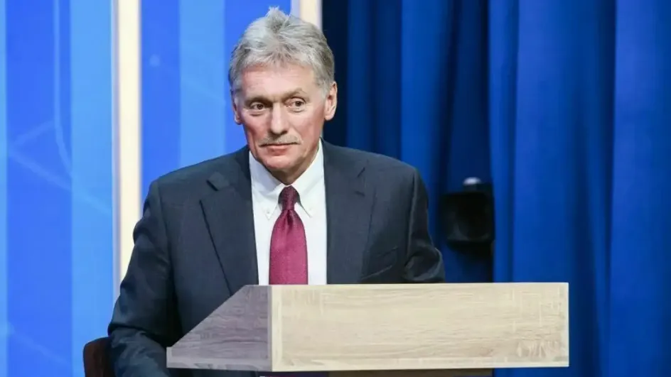 Россиянам назвали одну из важных частей финансовой политики России Россиянам назвали одну из важных частей финансовой политики России