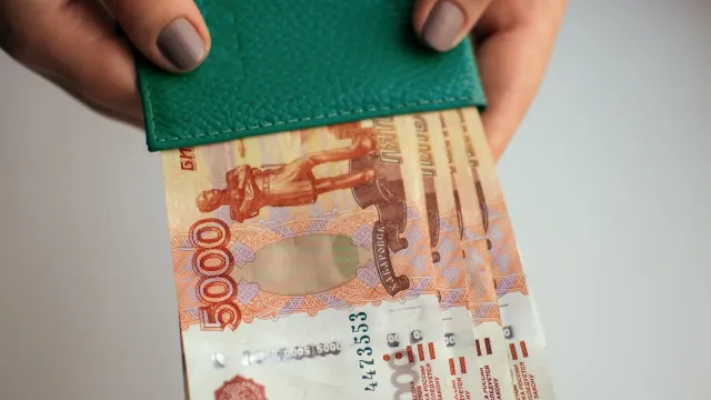 Горячая новость | В России могут ввести новую льготу для многодетных матерей