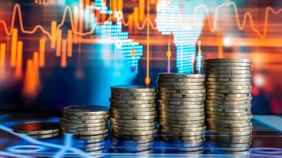 Товарооборот России и Армении снизился более чем на 20%