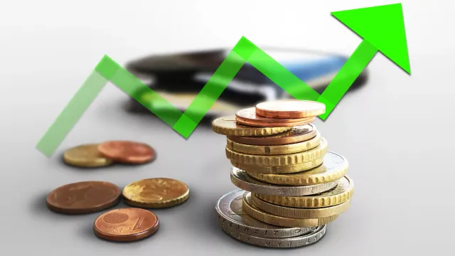 Горячая новость | В ЦБ прокомментировали ситуацию с ценами в России