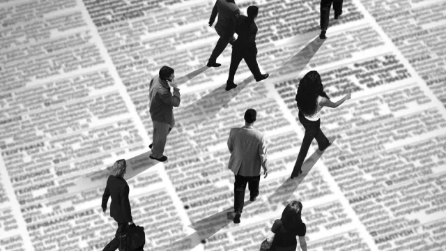 Горячая новость | В Правительстве рассказали о текущем уровне безработицы в стране