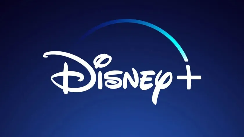 Disney+ последует за Netflix в борьбе с разглашением паролей