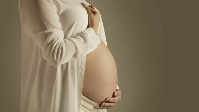 Горячая новость | Стало известно, как россиянки могут получить более 900 тысяч при беременности