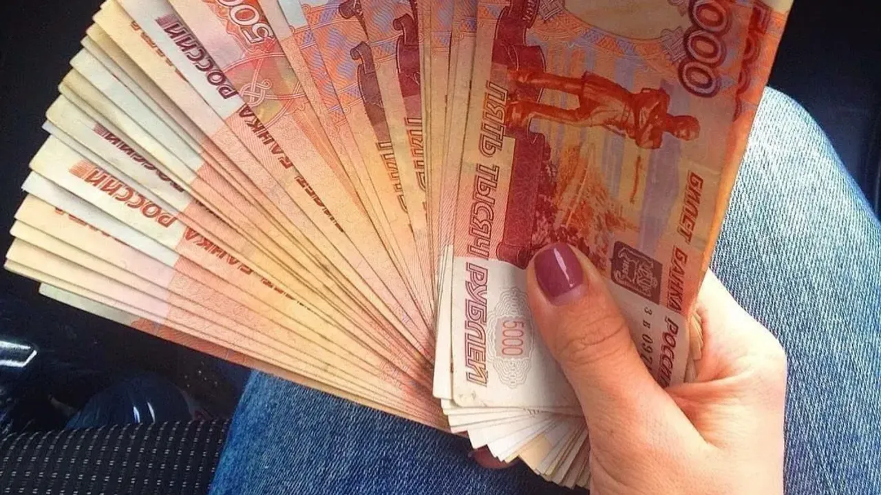 как получить 350 тысяч от государства самозанятым