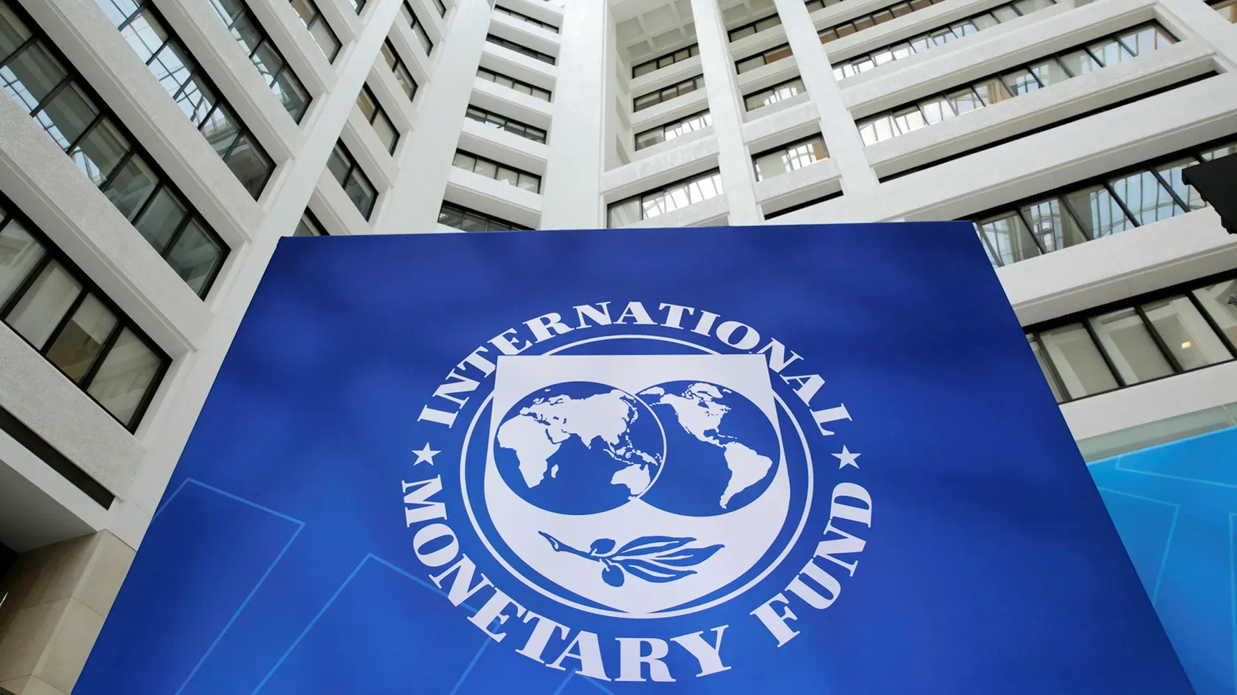 Международный валютный фонд одобрил Того кредит на сумму 390 млн долларов