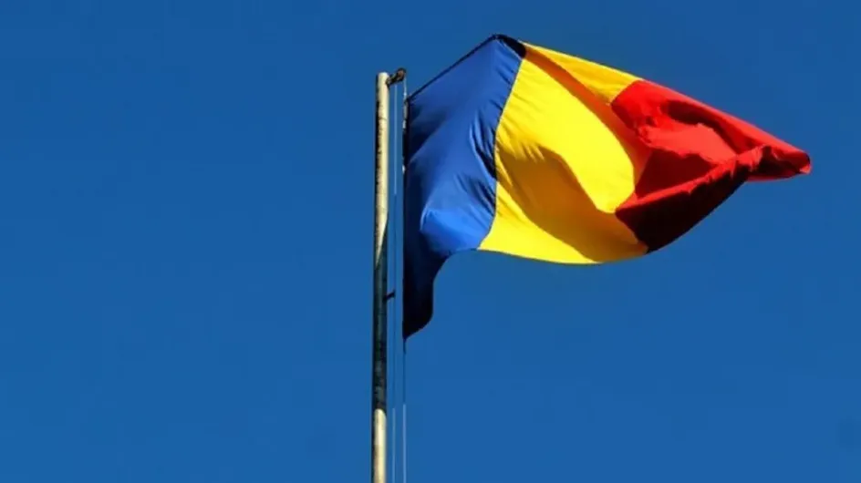 Digi 24: в Румынии проверят всех жильцов из «приютов ужасов»