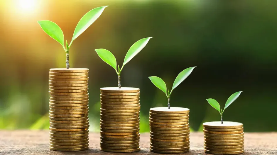 Россиян предупредили о скором снижении ставок по вкладам